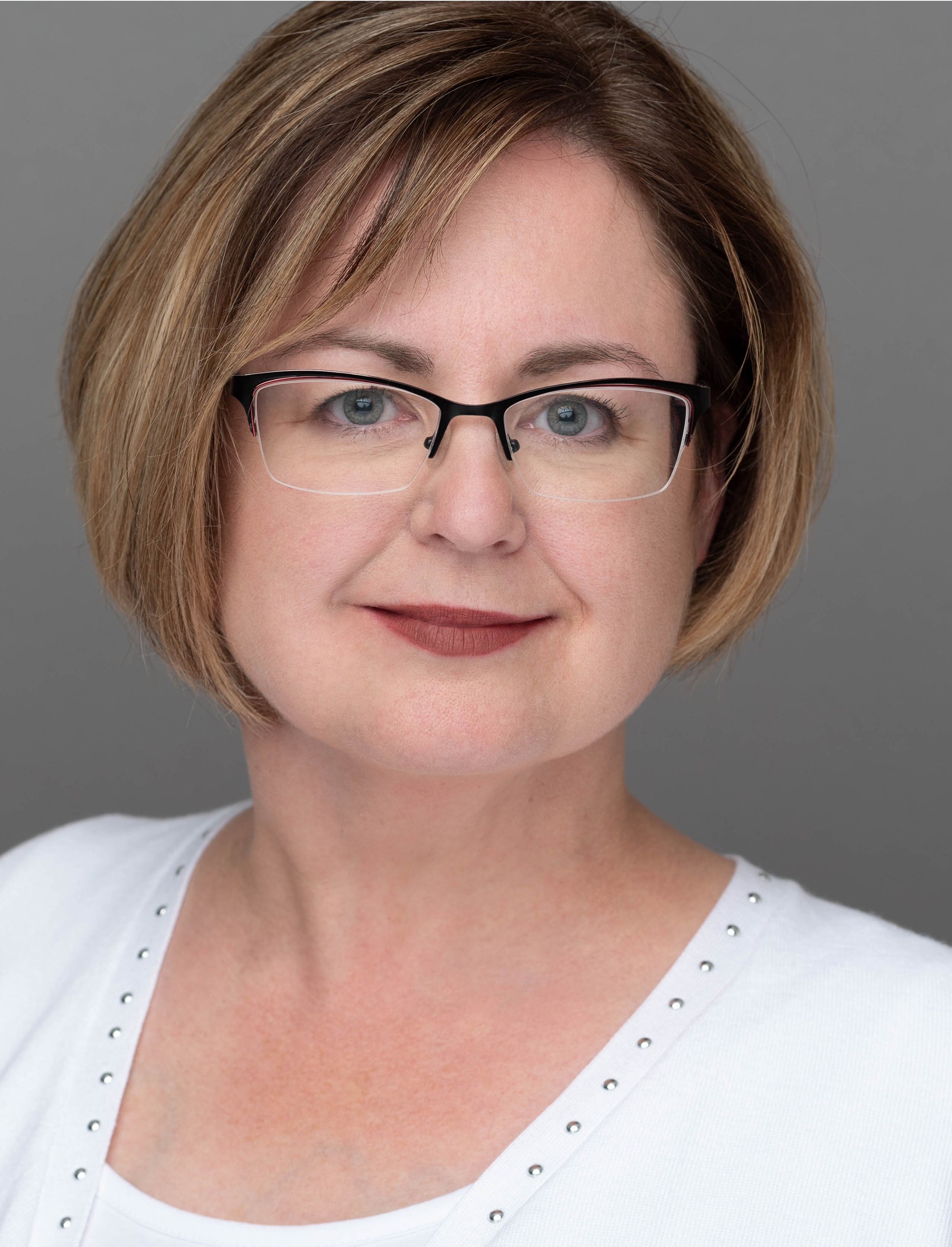 Contact Me SHARI BATT, Royal LePage North Bay Real Estate Services